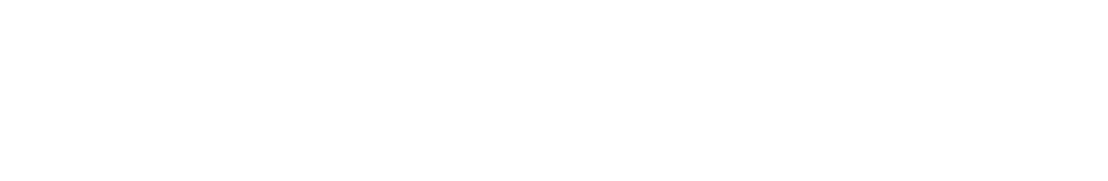 70th anniversary これまでも、これからも
